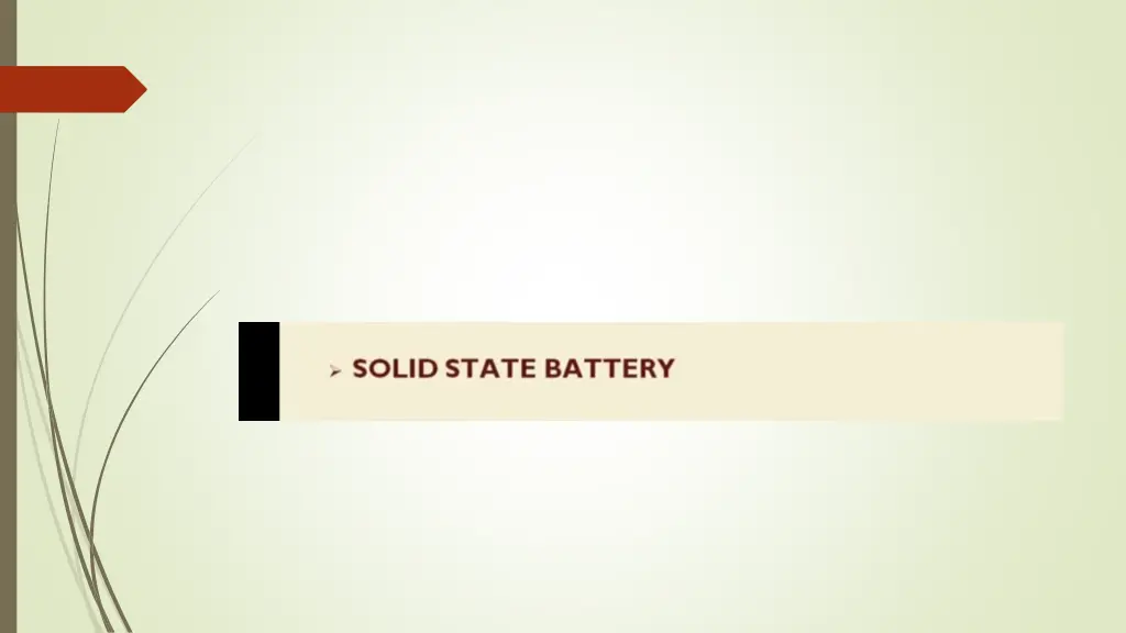 slide21