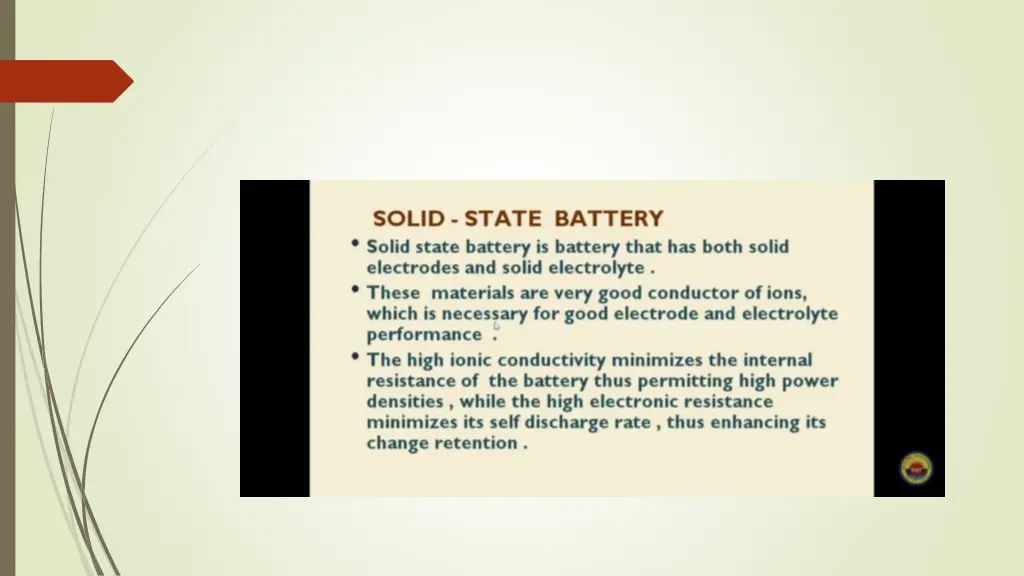 slide22