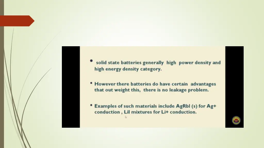 slide23