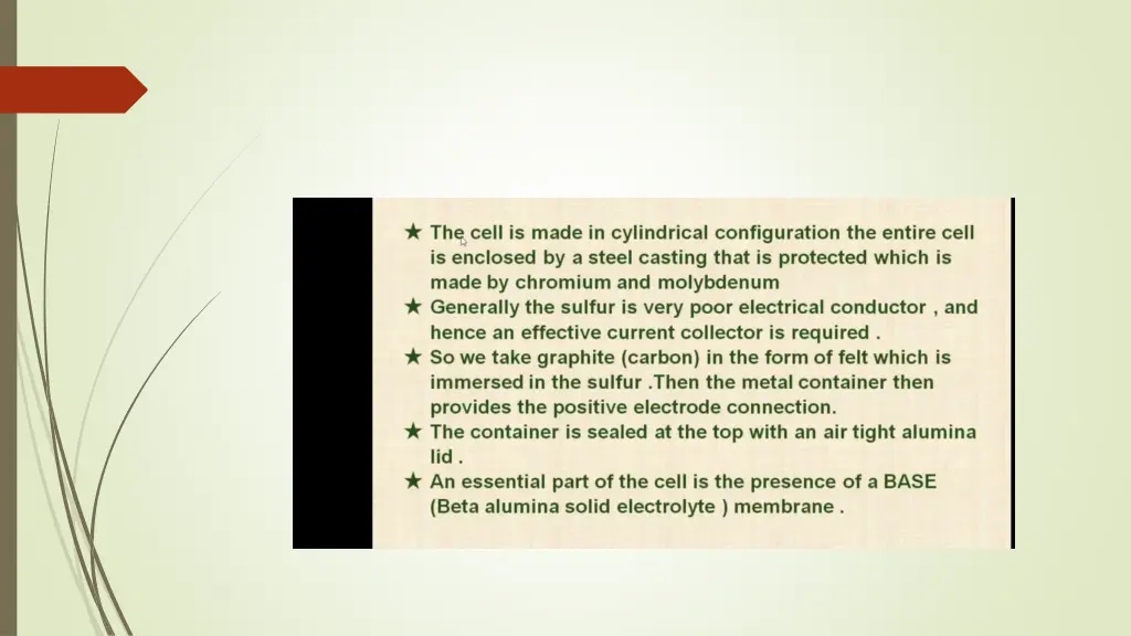 slide26