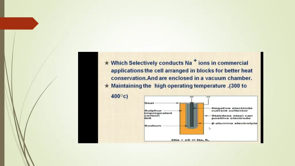 slide27