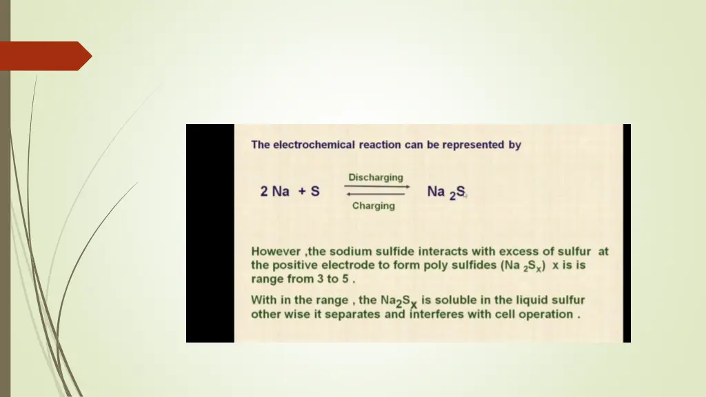 slide29