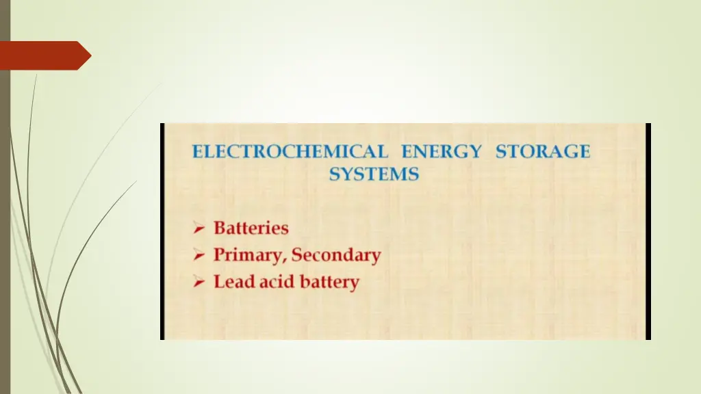 slide3