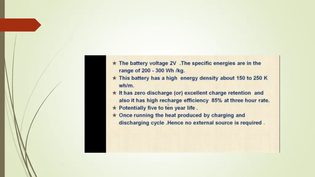slide30
