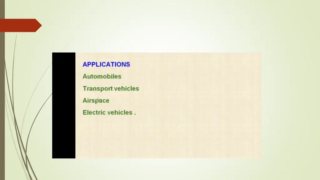 slide31