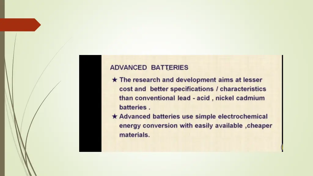 slide32