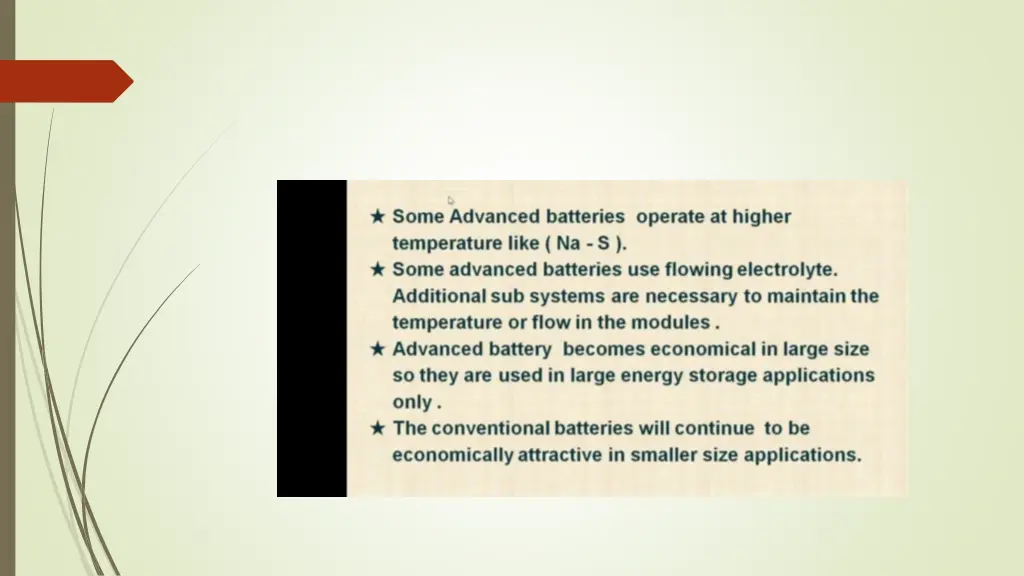 slide33