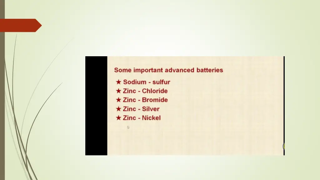 slide34