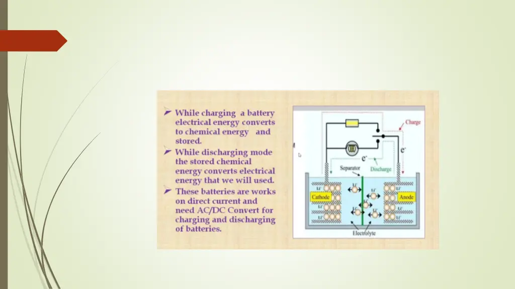slide7