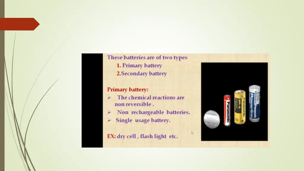 slide8