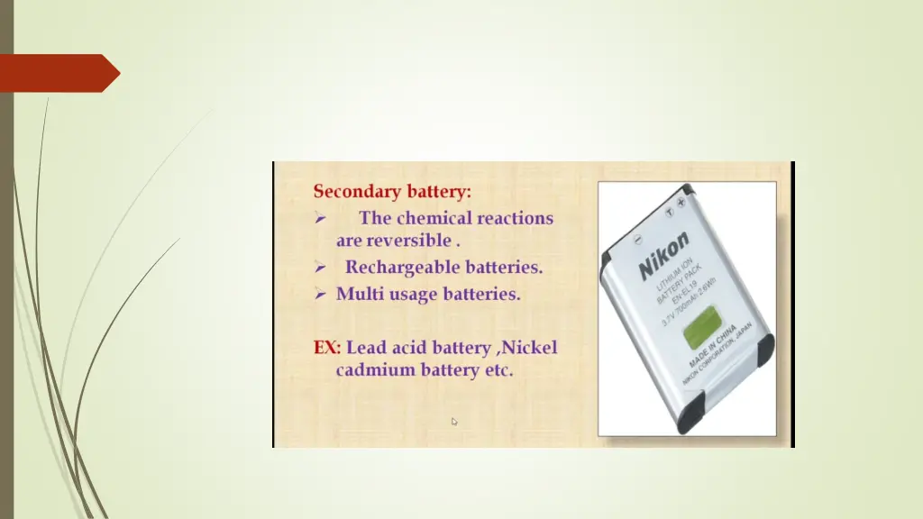 slide9