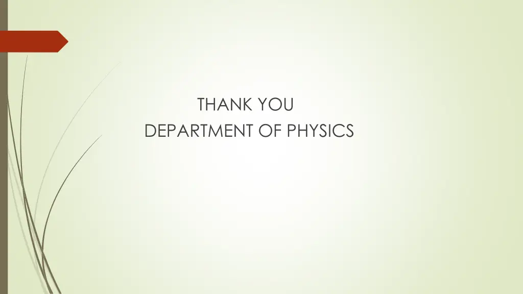 thank you 1