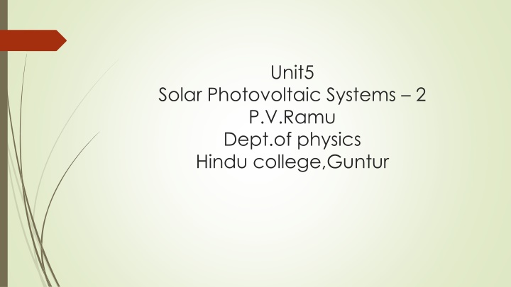 unit5
