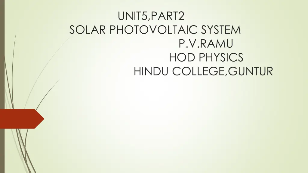 unit5 part2