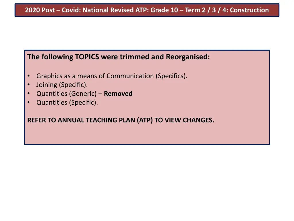 2020 post covid national revised atp grade 4