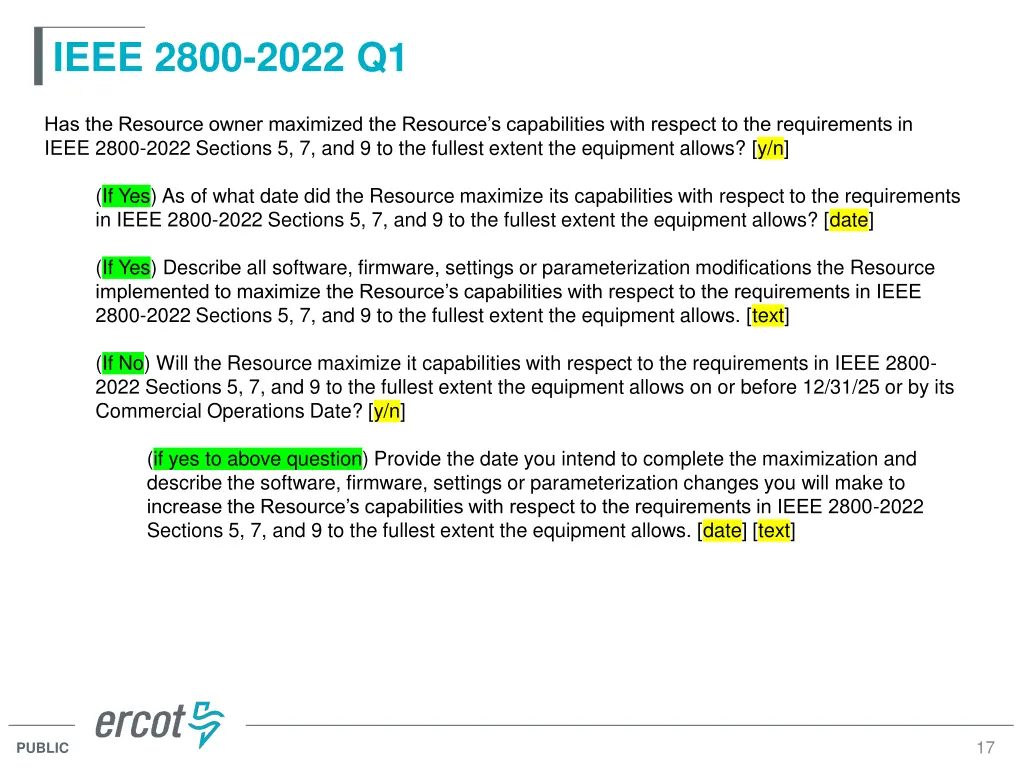 ieee 2800 2022 q1