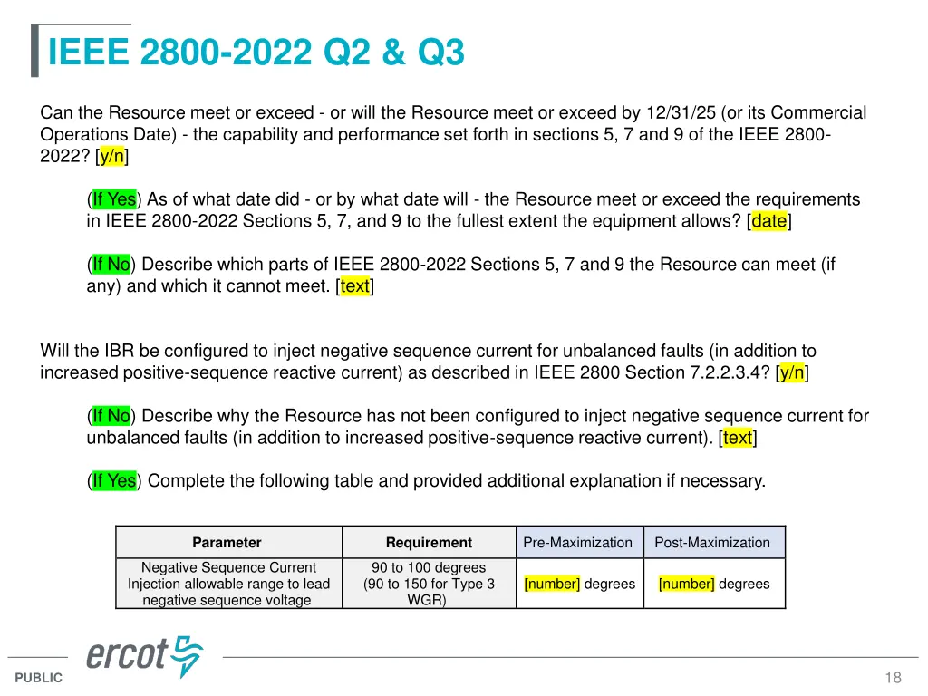 ieee 2800 2022 q2 q3
