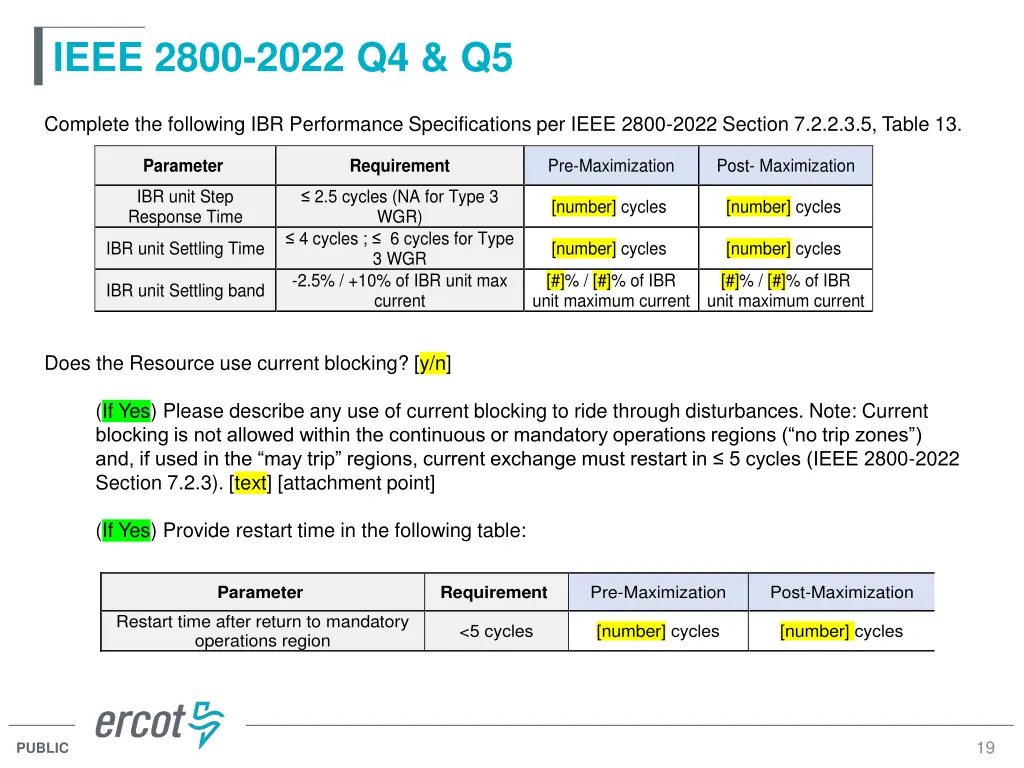 ieee 2800 2022 q4 q5