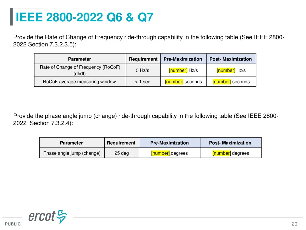 ieee 2800 2022 q6 q7