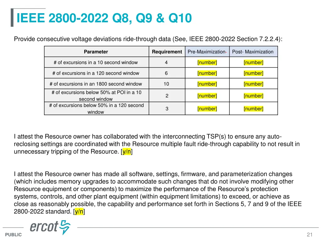 ieee 2800 2022 q8 q9 q10