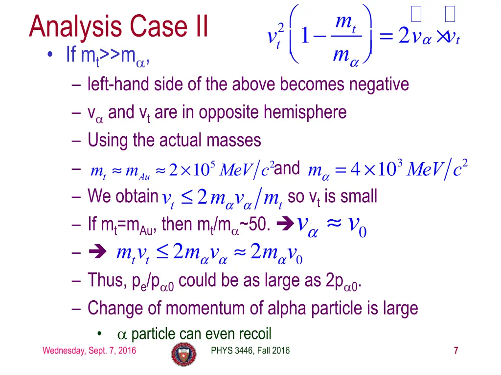 slide7