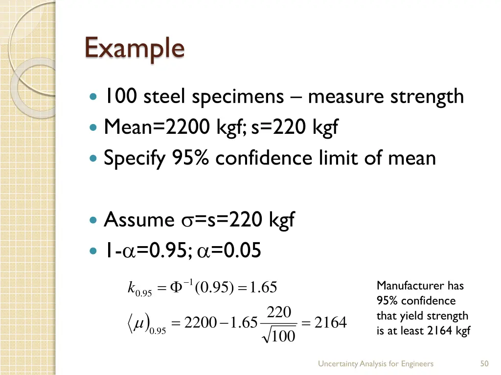 example 6