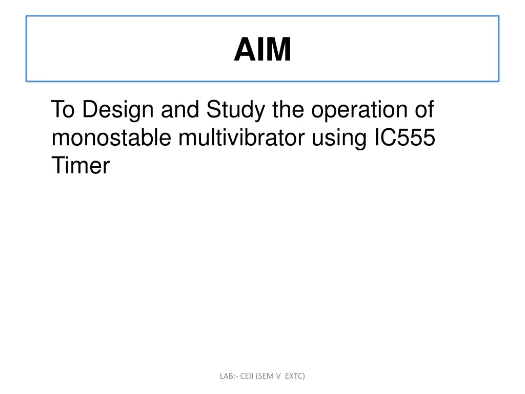 slide2