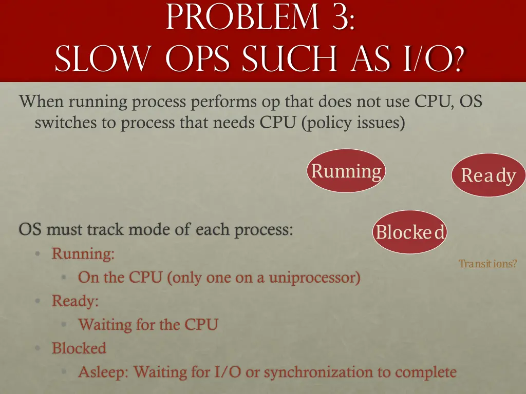problem 3