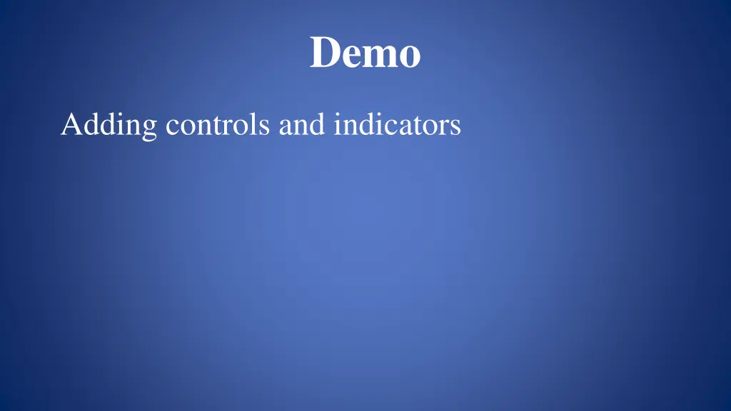 slide5