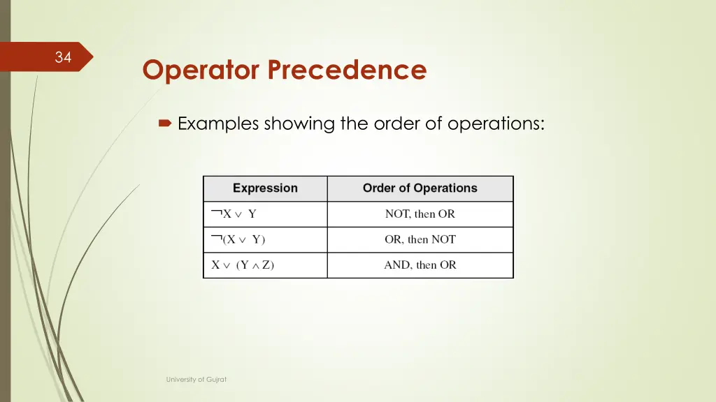 slide34