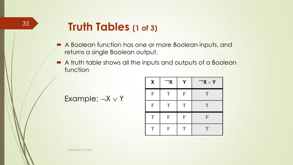 slide35