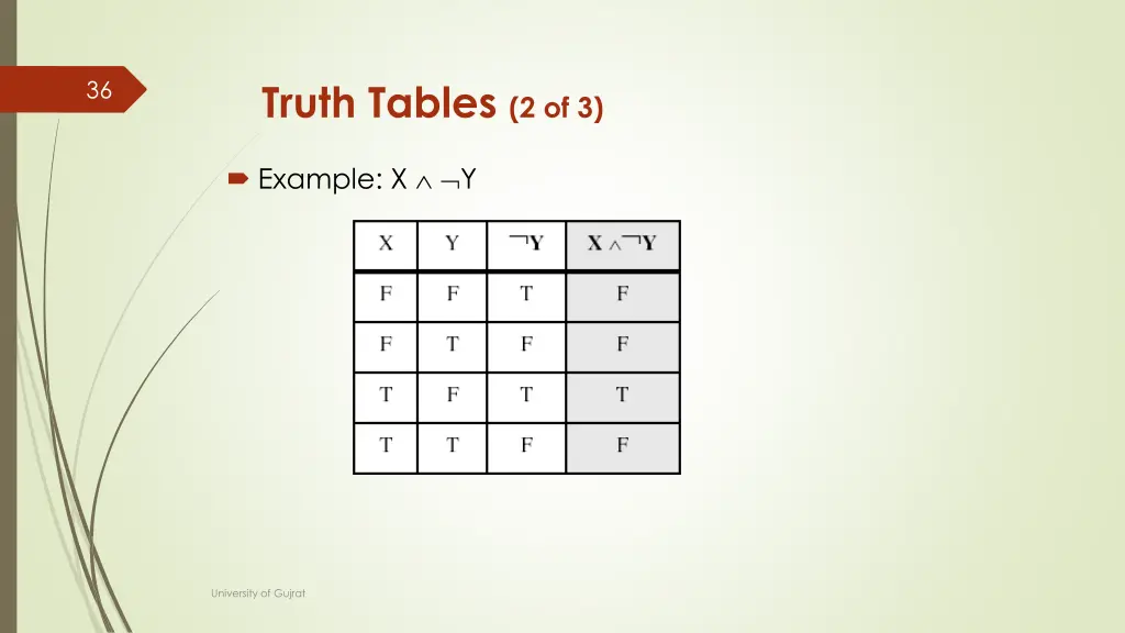 slide36