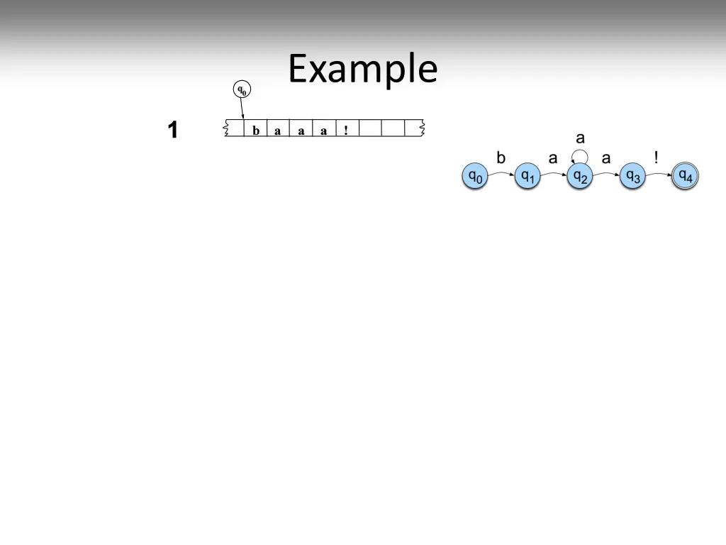 example 2