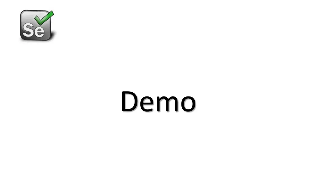 slide10