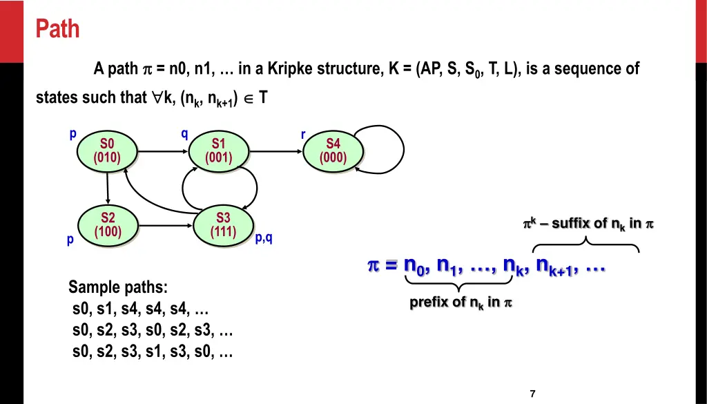 slide7