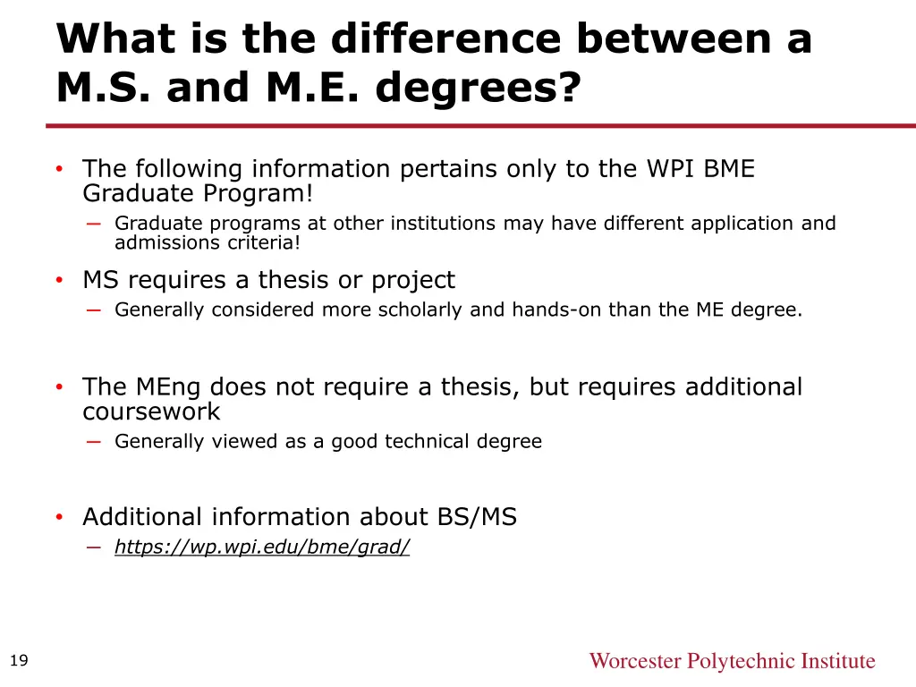 what is the difference between