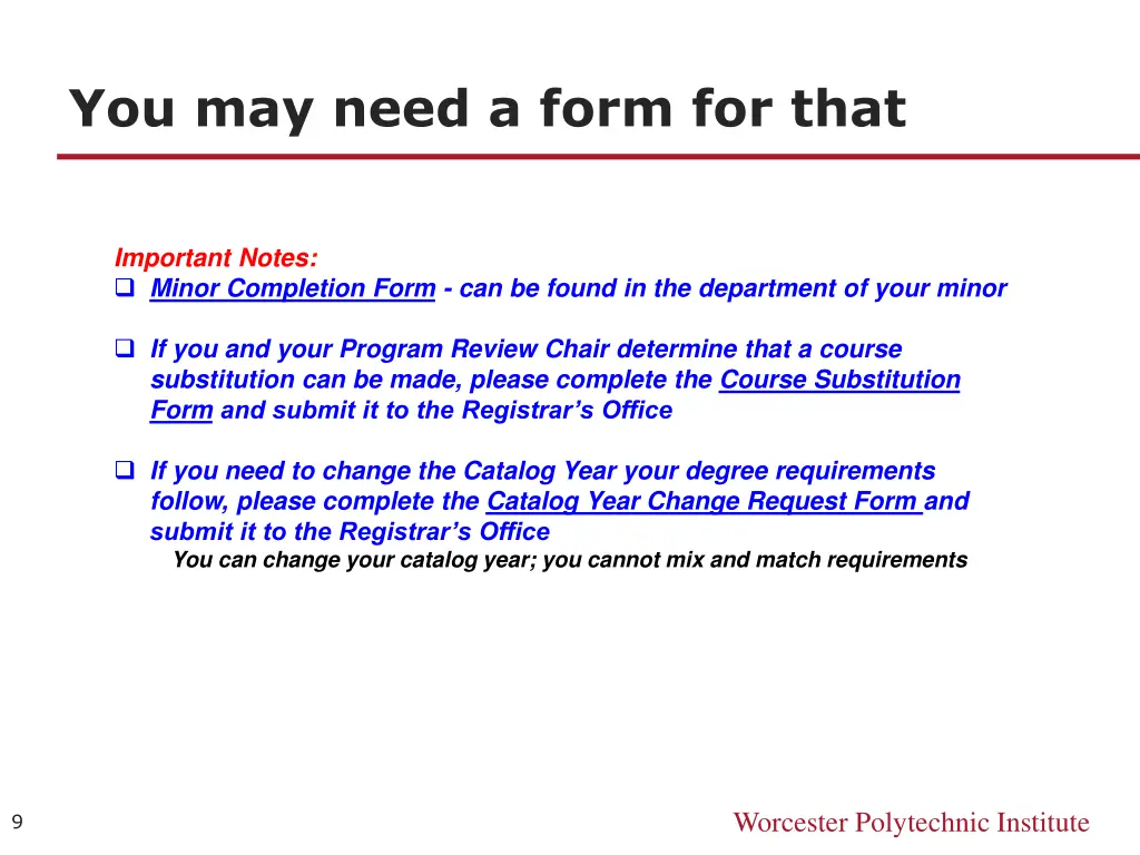 you may need a form for that