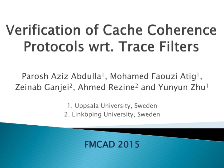 parosh aziz abdulla 1 mohamed faouzi atig