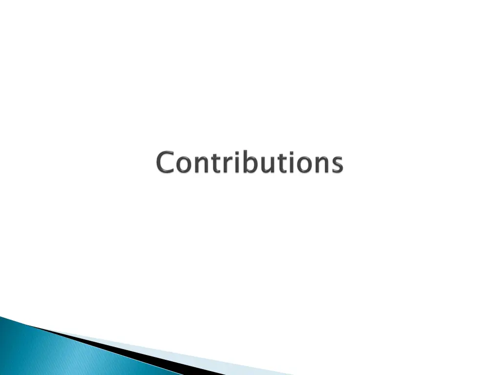 slide10