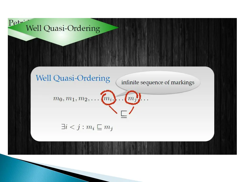 slide30