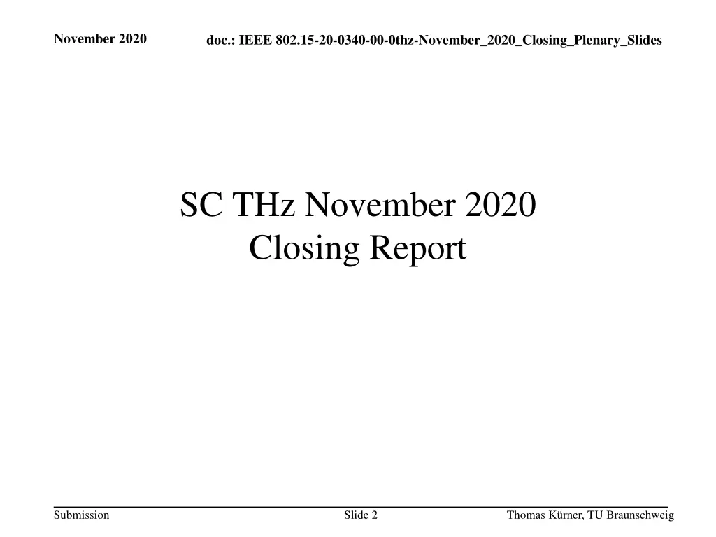 november 2020 1