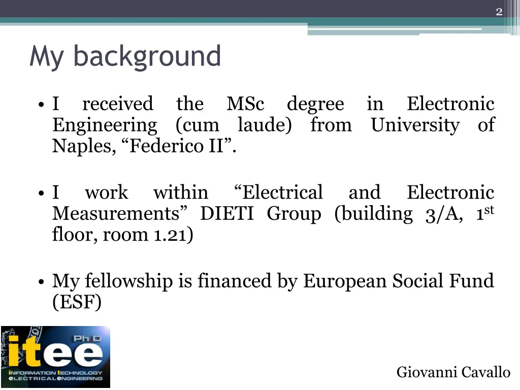 slide2