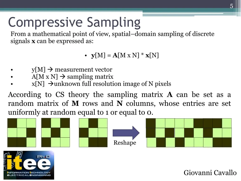 slide5