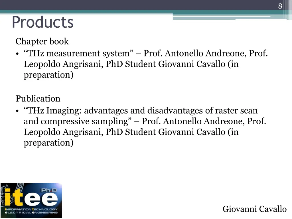 slide8