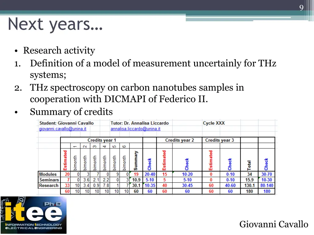 slide9