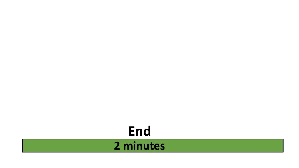 slide6