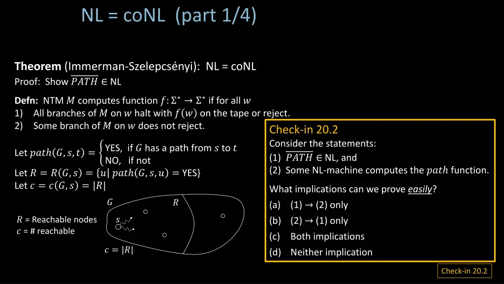 nl conl part 1 4