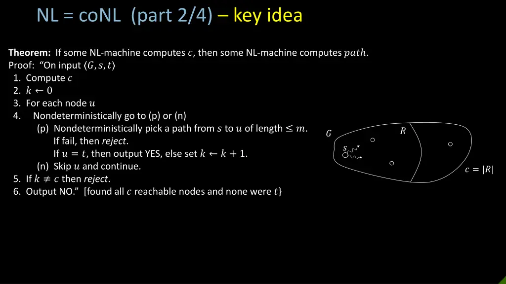 nl conl part 2 4 key idea