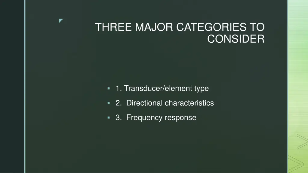 slide2