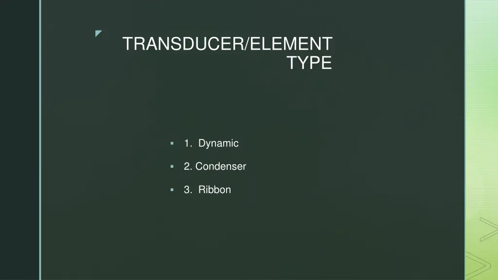 slide3